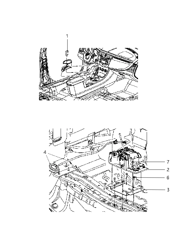moparpartsgiant2-4063335