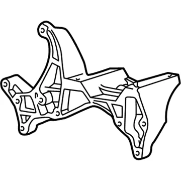 moparpartsgiant2-4063507
