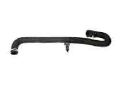 moparpartsgiant2-4063532