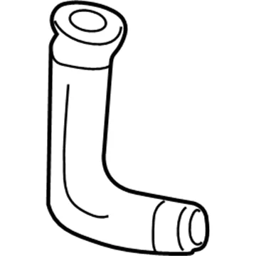 moparpartsgiant2-4063536