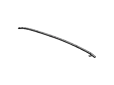 moparpartsgiant2-4063582