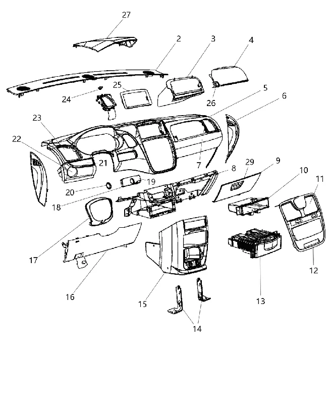 moparpartsgiant2-4063707