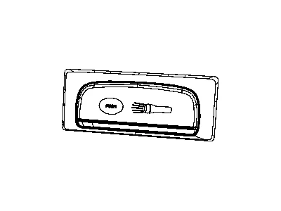 moparpartsgiant2-4063709