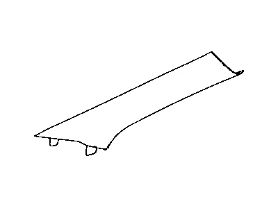 moparpartsgiant2-4063775