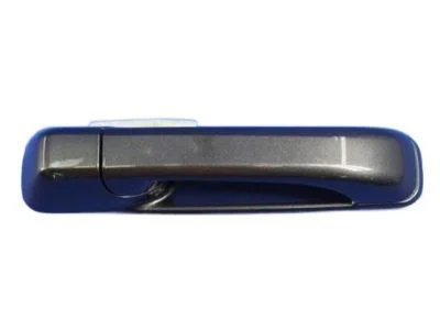 moparpartsgiant2-4063818