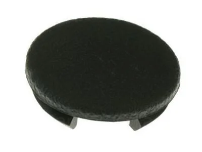 moparpartsgiant2-4063891