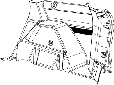 moparpartsgiant2-4063961