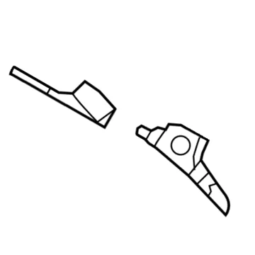 moparpartsgiant2-4063972
