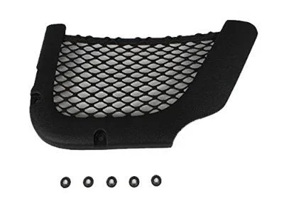 moparpartsgiant2-4064105