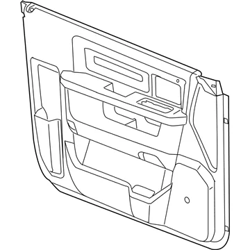 moparpartsgiant2-4064140
