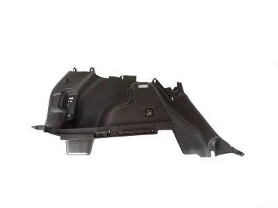 moparpartsgiant2-4064326