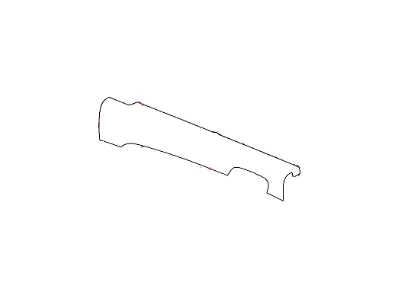 moparpartsgiant2-4064371