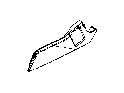 moparpartsgiant2-4064399
