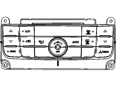 moparpartsgiant2-4064485