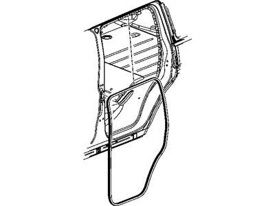 moparpartsgiant2-4064520