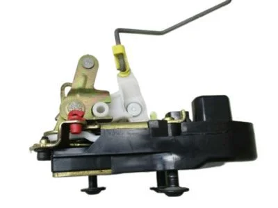 moparpartsgiant2-4064541