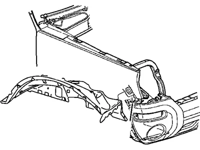 moparpartsgiant2-4064548