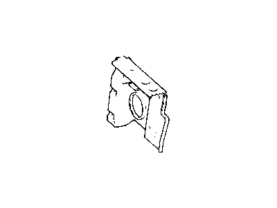moparpartsgiant2-4064606