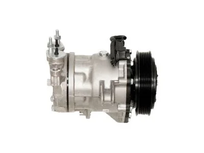 moparpartsgiant2-4064654