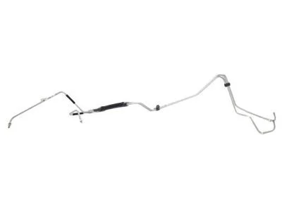 moparpartsgiant2-4064664