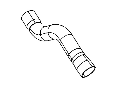moparpartsgiant2-4064688