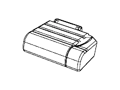 moparpartsgiant2-4064765