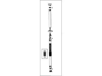 moparpartsgiant2-4064826