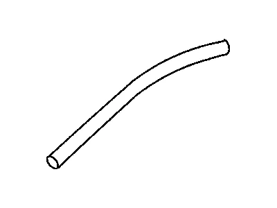 moparpartsgiant2-4064840