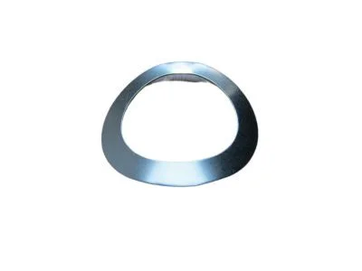 moparpartsgiant2-4064901