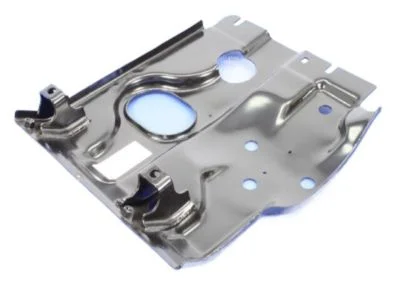 moparpartsgiant2-4064936