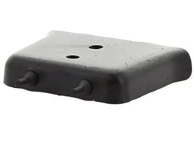 moparpartsgiant2-4065005