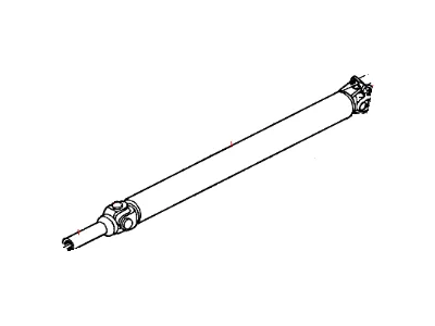 moparpartsgiant2-4065021