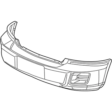 moparpartsgiant2-4065111