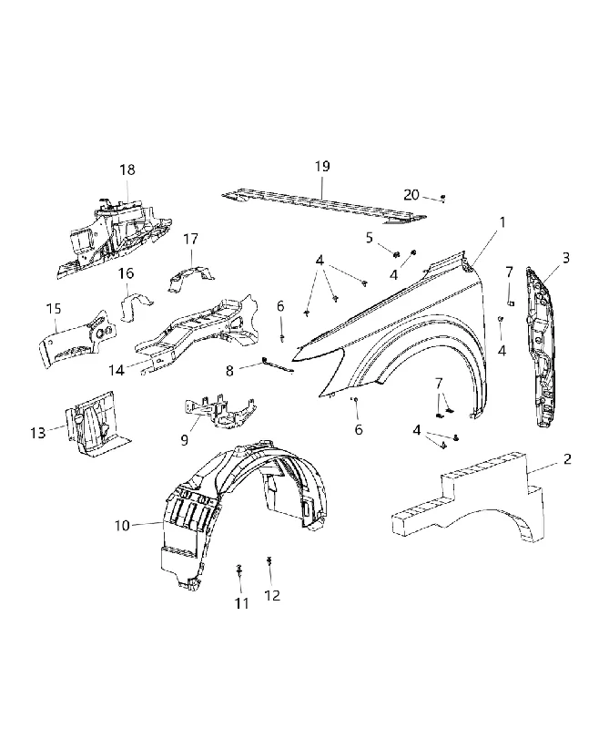 moparpartsgiant2-4065175