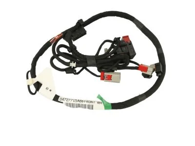 moparpartsgiant2-4065297