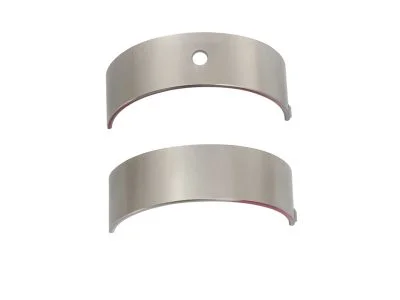 moparpartsgiant2-4065416