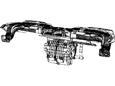 moparpartsgiant2-4065576