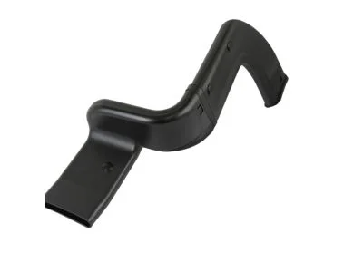 moparpartsgiant2-4065594