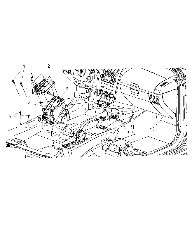moparpartsgiant2-4065674