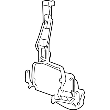 moparpartsgiant2-4065879