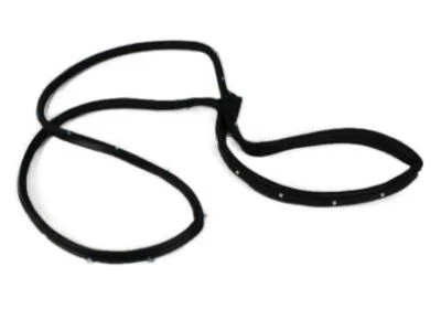 moparpartsgiant2-4066090