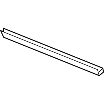 moparpartsgiant2-4066092