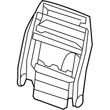 moparpartsgiant2-4066244