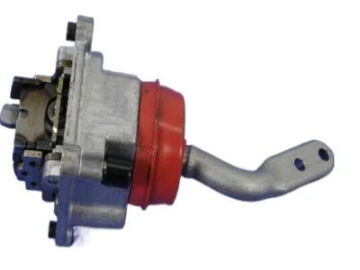 moparpartsgiant2-4066278