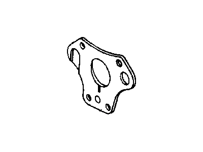 moparpartsgiant2-4066317