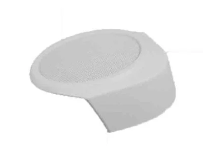 moparpartsgiant2-4066559