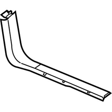 moparpartsgiant2-4066641