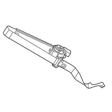 moparpartsgiant2-4066731
