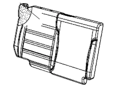 moparpartsgiant2-4066791