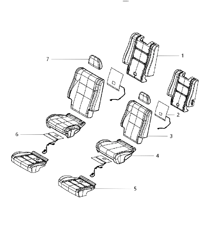 moparpartsgiant2-4066940